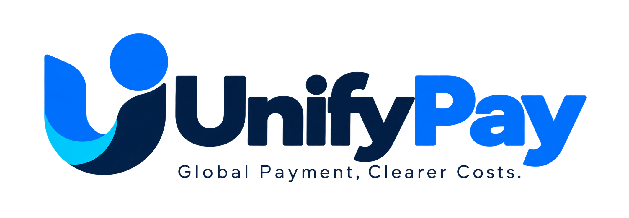 UnifyPay: Global Payment, Clearer Costs.