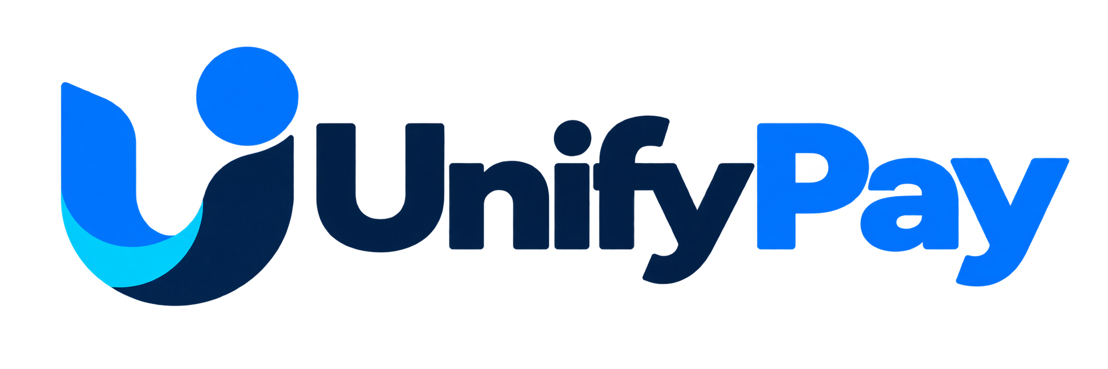 UnifyPay