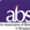 Association of Banks in Singapore logo