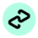 Afterpay logo