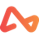 Airwallex logo