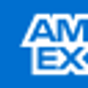 American Express logo
