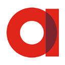 Ascend Money logo