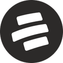 Bancolombia logo