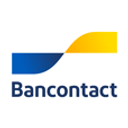 Bancontact Payconiq logo