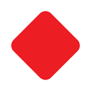 Bank Hapoalim logo