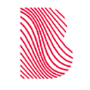BENEFIT logo