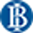 Bank Indonesia logo
