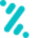 Bizum logo