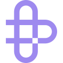 BPAY logo