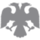 Bank of Russia logo