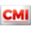 CMI logo