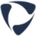 Early Warning Services logo