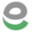 Easypaisa logo
