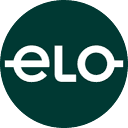 Elo logo