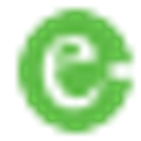 eSewa logo