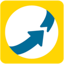 Fawry logo
