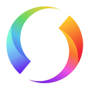 Getswish logo