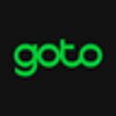 GoTo Group logo