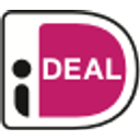 iDEAL / Currence logo