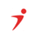 Interswitch logo