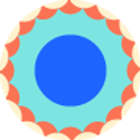 iyzico logo