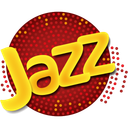 Jazz logo