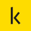 Kakao logo