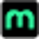 Maya logo