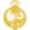 Meeza logo