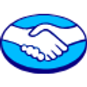 Mercado Pago logo