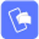 MobilePay logo