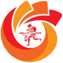 Nagad logo