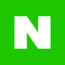 Naver logo
