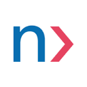 Network International logo