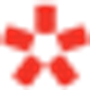 NSPK logo