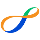 Octopus Cards logo