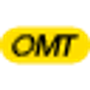 OMT logo