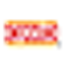 OXXO logo