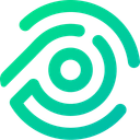 Ozow logo