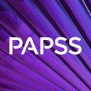 PAPSS logo