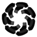 Pay.UK logo