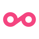 Payconiq logo