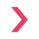 Payfast logo
