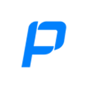Paymob logo