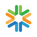 PayNet logo