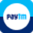Paytm logo