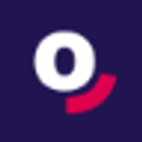 Rapipago logo