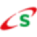 Safaricom logo