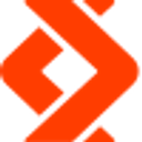 Satispay logo